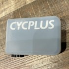 CYCPLUS（サイクプラス）AS2PRO　シリーズ　入荷　販売開始　