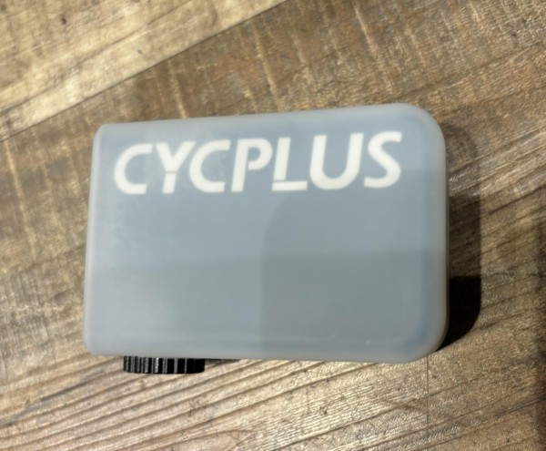 CYCPLUS（サイクプラス）AS2PRO　シリーズ　入荷　販売開始　